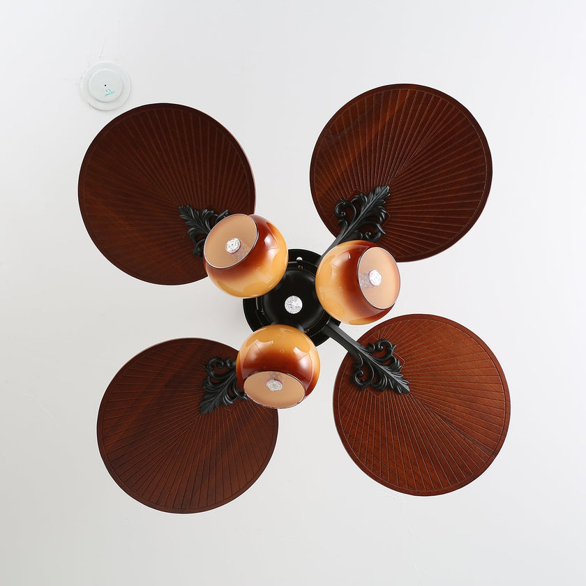 Craftian Ceiling Fan Light