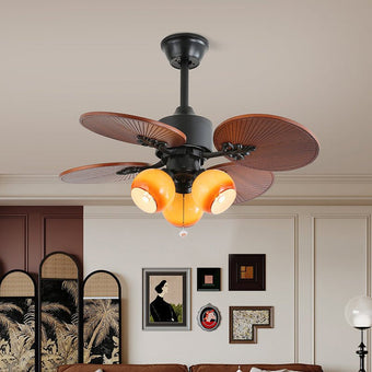Craftian Ceiling Fan Light