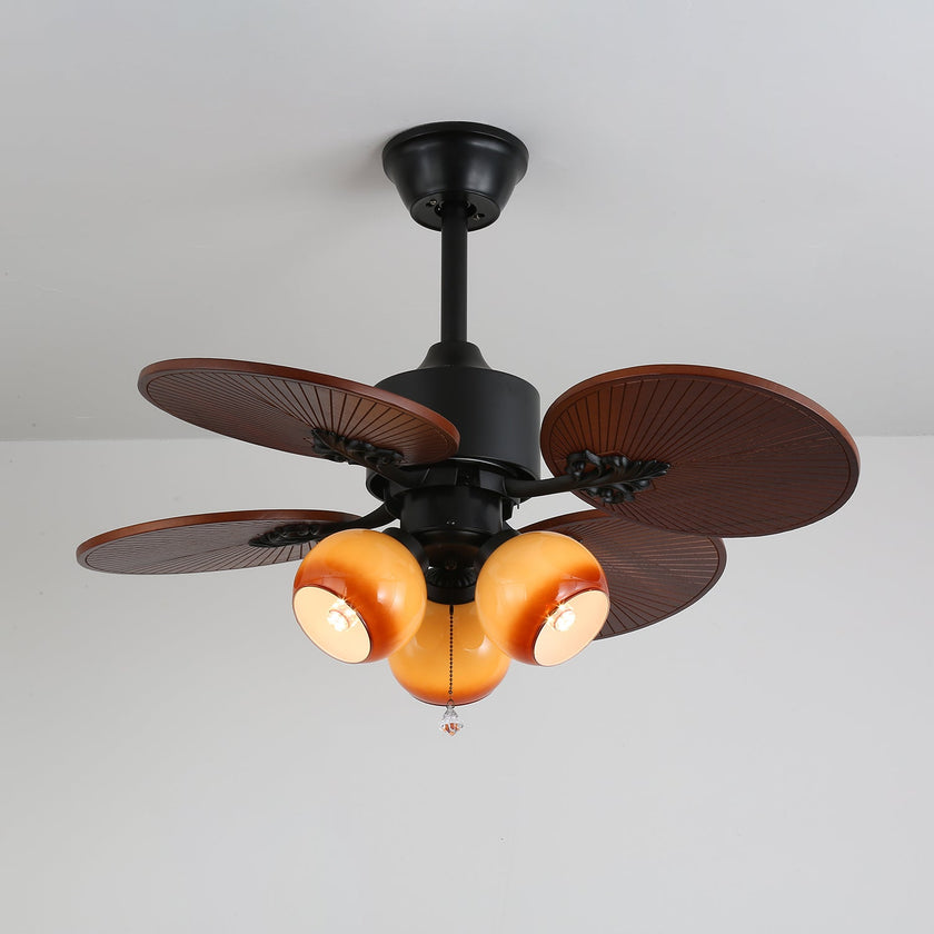 Craftian Ceiling Fan Light