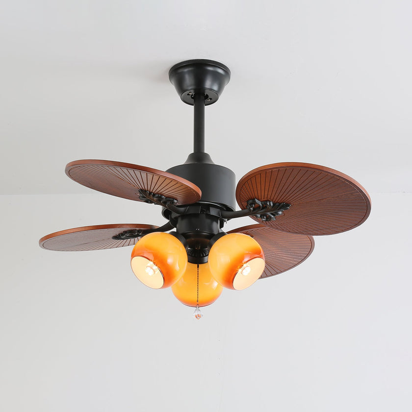 Craftian Ceiling Fan Light