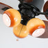 Craftian Ceiling Fan Light