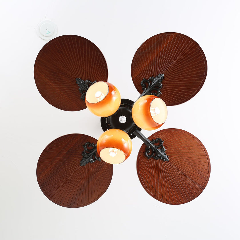 Craftian Ceiling Fan Light