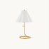 Crawford Table Lamp