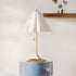 Crawford Table Lamp