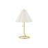 Crawford Table Lamp