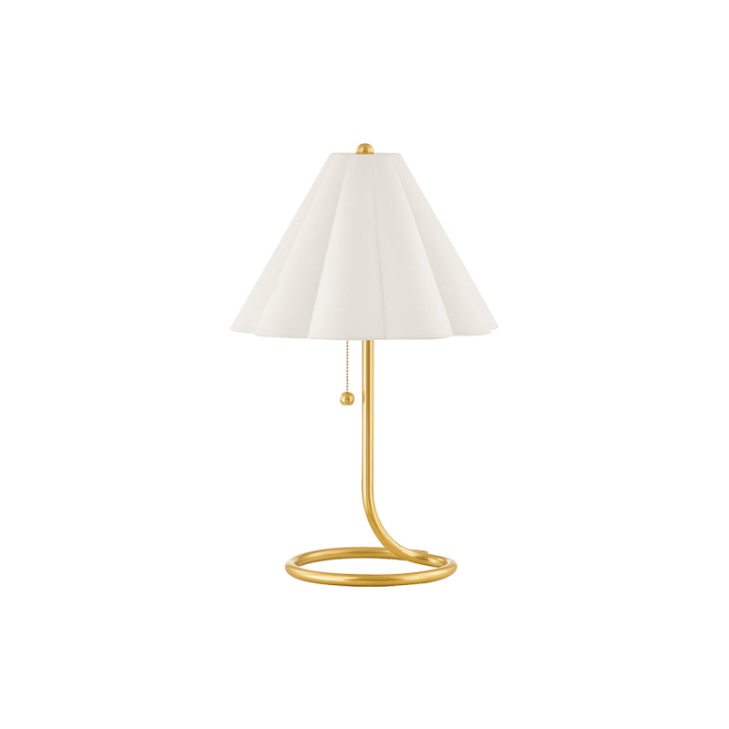 Crawford Table Lamp