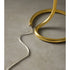 Crawford Table Lamp