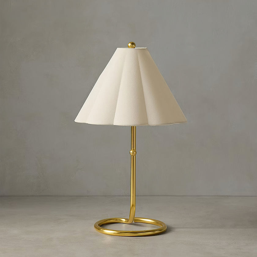 Crawford Table Lamp