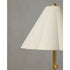 Crawford Table Lamp