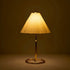 Crawford Table Lamp