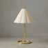 Crawford Table Lamp