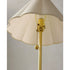 Crawford Table Lamp