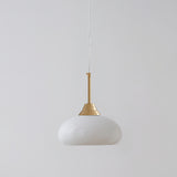 Goud