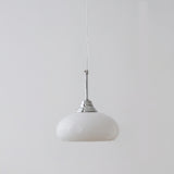 Zilver