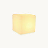 Lampada Creative Cube