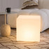 Creative Cube Lamp