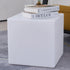 Creative Cube Lamp