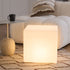 Creative Cube Lamp