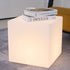 Creative Cube Lamp