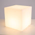 Creative Cube Lamp