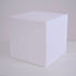 Creative Cube Lamp