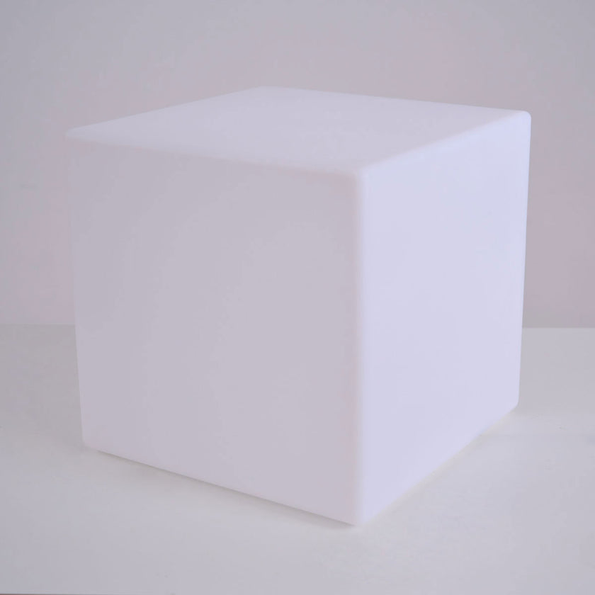 Creative Cube Lamp