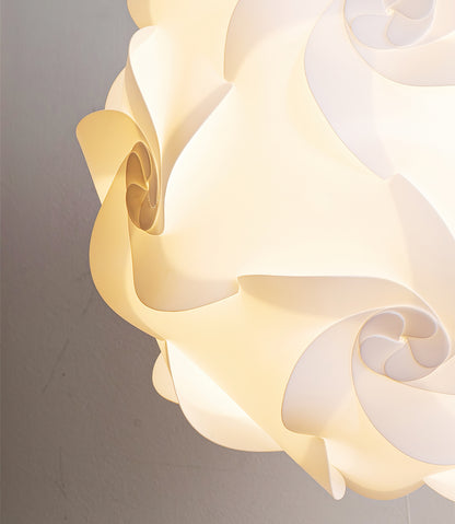 Creative Art Pendant Lamp