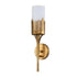 Crestelle Wall Light