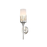 Antiek Zilver & Wit