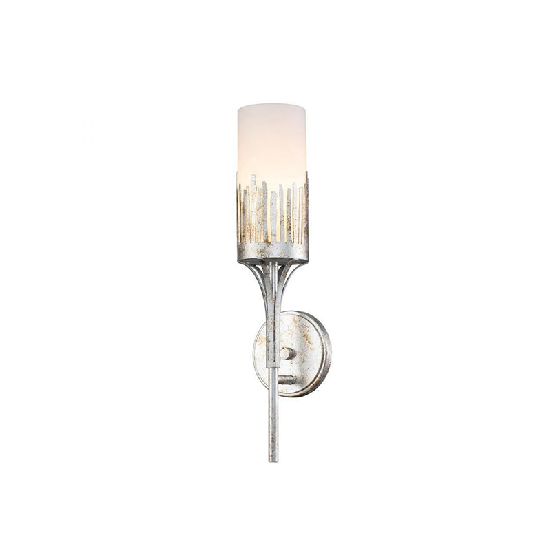 Crestelle Wall Light