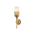 Crestelle Wall Light