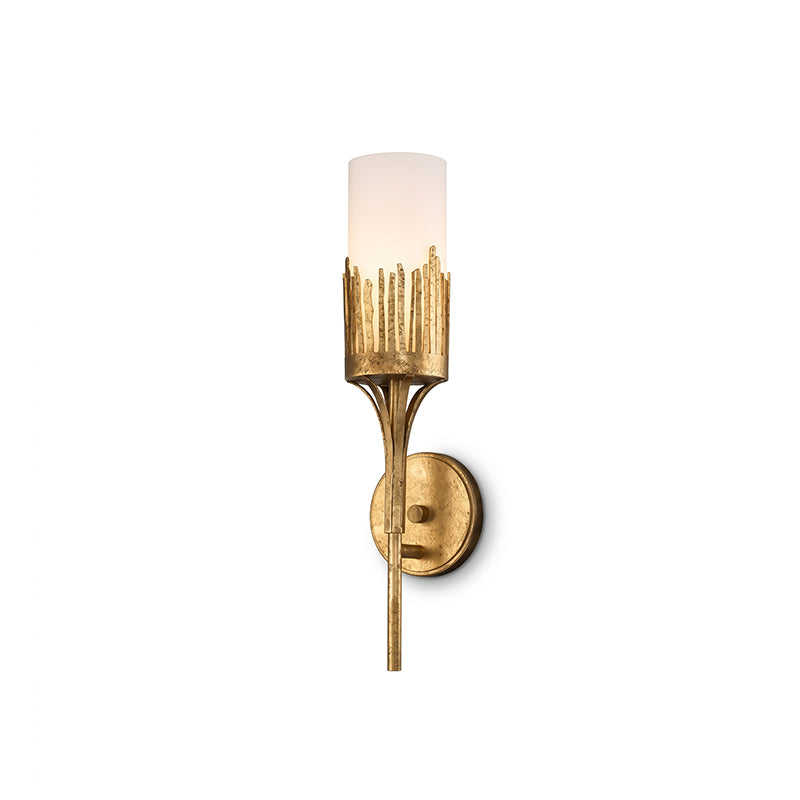 Crestelle Wall Light