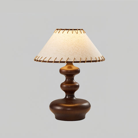 Crigler Table Lamp – detail 14
