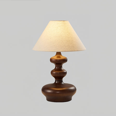 Crigler Table Lamp – detail 13