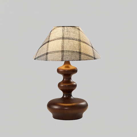 Crigler Table Lamp – detail 15