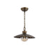 Crislett Pendant Lamp