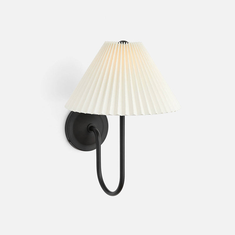 Crissey Wall Lamp
