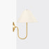 Crissey Wall Lamp