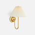 Crissey Wall Lamp