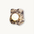 Cristallo Wall Lamp