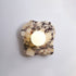 Cristallo Wall Lamp