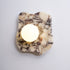 Cristallo Wall Lamp
