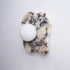 Cristallo Wall Lamp
