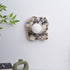 Cristallo Wall Lamp