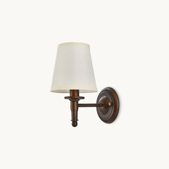 Croire Wall Light