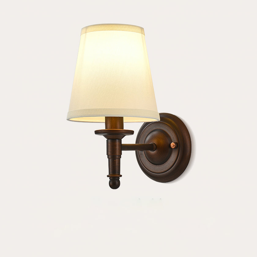 Croire Wall Light