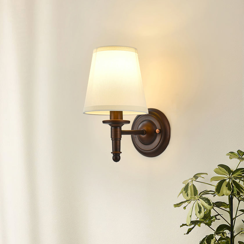 Croire Wall Light