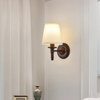 Croire Wall Light