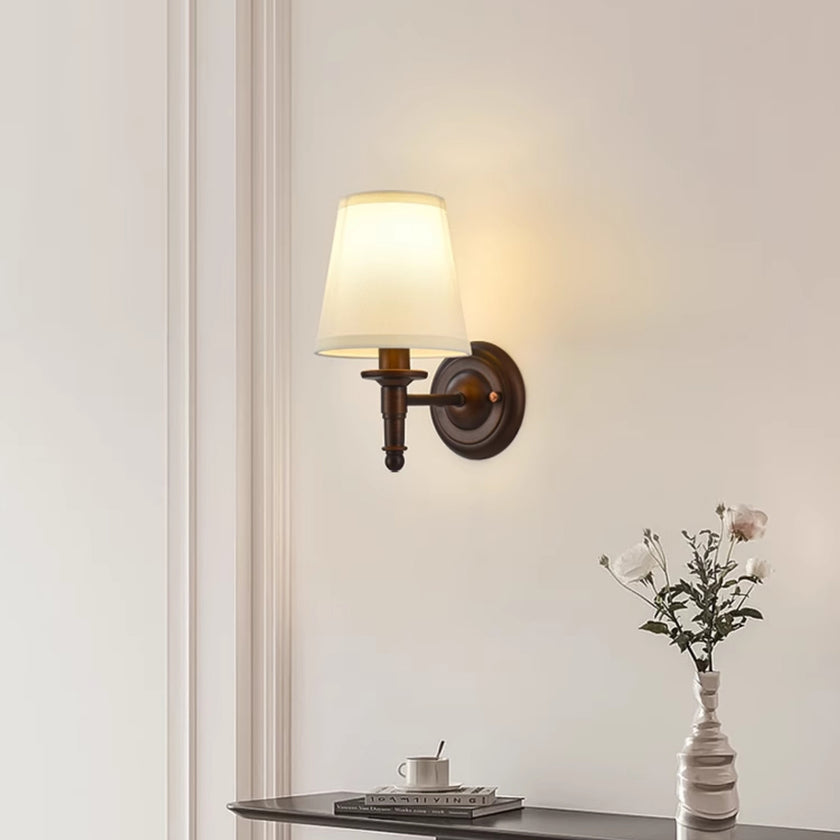 Croire Wall Light