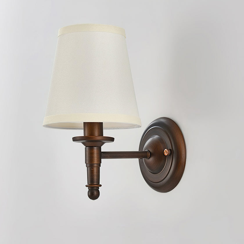 Croire Wall Light